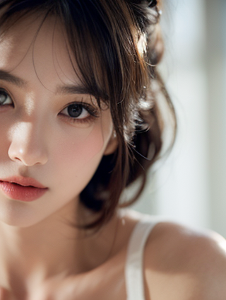 中国女篮VS韩国女篮：一场篮球的“东方对决”与“巾帼较量”